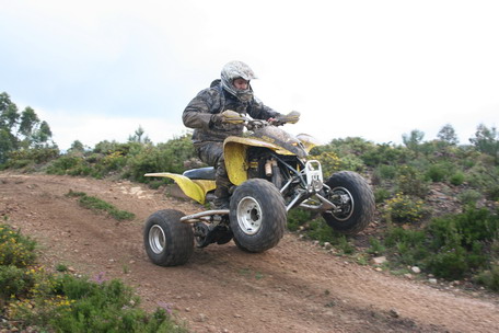 MOTO 4