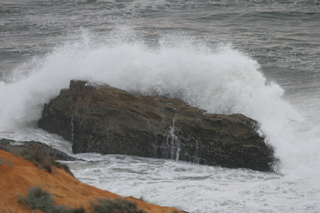 MAR