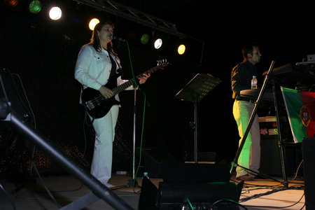 MARIO JORGE