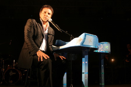 FERNANDO PEREIRA