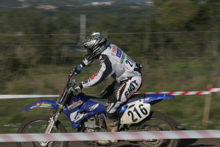 YZ WR