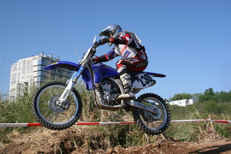 MOTAS