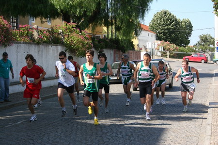 Atletismo