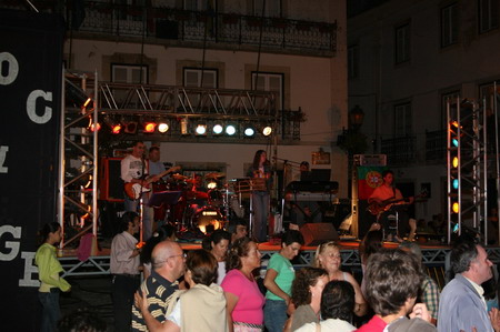 TOC E FOGE