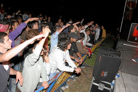 PUBLICO