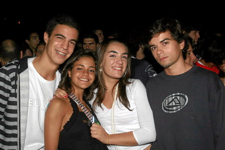 PUBLICO