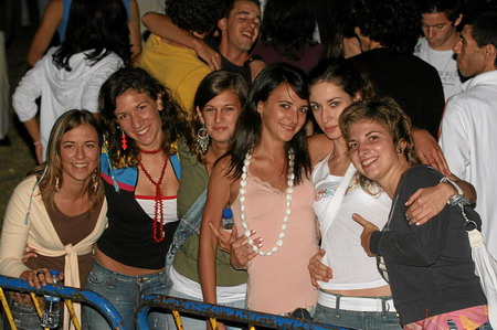 PUBLICO
