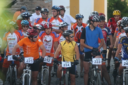 1ª PROVA